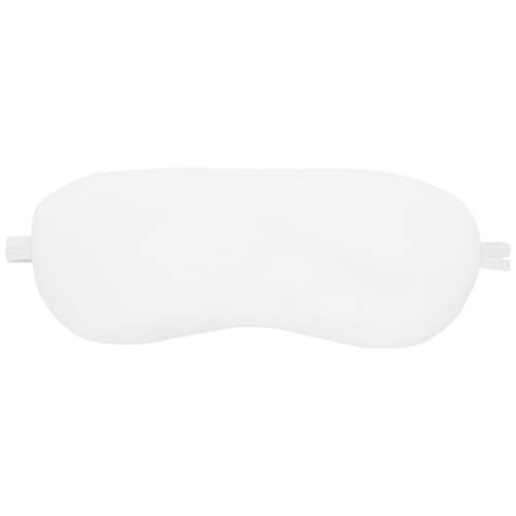 Masque pour les yeux à personnaliser Lune