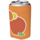 Porte-canette 330ml personnalisé en sublimation Lyle