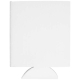 Porte-canette 330ml personnalisé en sublimation Lyle