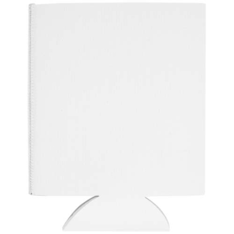 Porte-canette 330ml personnalisé en sublimation Lyle