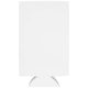 Porte-canette 500ml en sublimation à personnaliser Adia