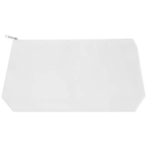 Trousse de voyage rPET personnalisable Petit modèle Ari