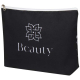Trousse publicitaire rPET pour sublimation Moyen modèle Arlo