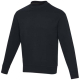 Sweater recyclé unisexe personnalisable Jet Aware™ 