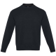 Sweater recyclé unisexe personnalisable Jet Aware™ 