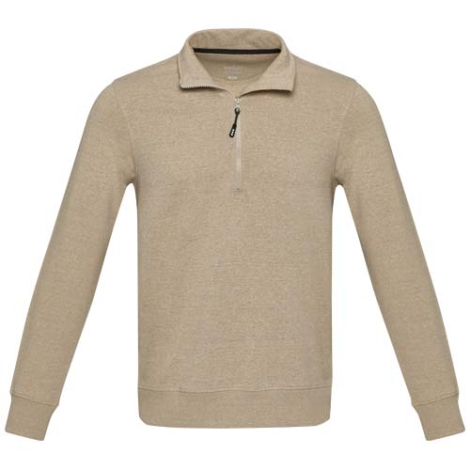 Sweat unisexe Aware™ recyclé à personnaliser