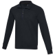 Sweat unisexe Aware™ recyclé à personnaliser