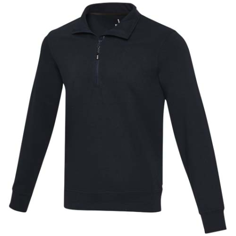 Sweat unisexe Aware™ recyclé à personnaliser