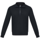 Sweat unisexe Aware™ recyclé à personnaliser