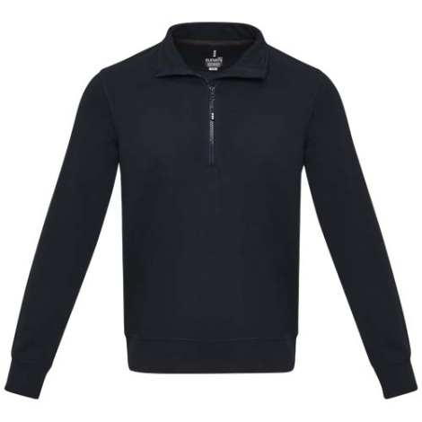 Sweat unisexe Aware™ recyclé à personnaliser