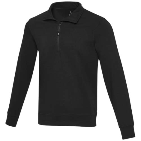 Sweat unisexe Aware™ recyclé à personnaliser