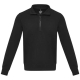 Sweat unisexe Aware™ recyclé à personnaliser