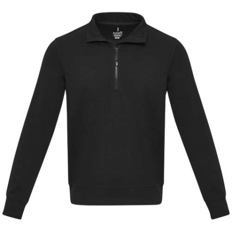 Sweat unisexe Aware™ recyclé à personnaliser