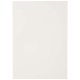 Carnet A5 personnalisable à couverture souple Novella Austen