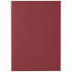Carnet A5 personnalisable à couverture souple Novella Austen