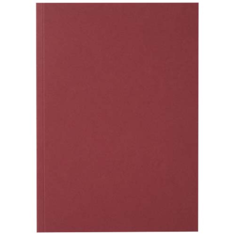 Carnet A5 personnalisable à couverture souple Novella Austen