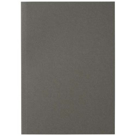 Carnet A5 personnalisable à couverture souple Novella Austen