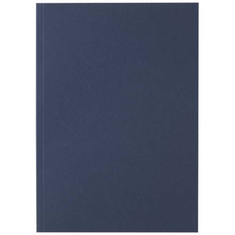 Carnet A5 personnalisable à couverture souple Novella Austen