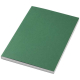 Carnet A5 personnalisable à couverture souple Novella Austen