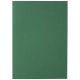 Carnet A5 personnalisable à couverture souple Novella Austen