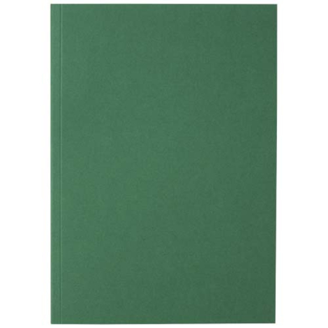 Carnet A5 personnalisable à couverture souple Novella Austen