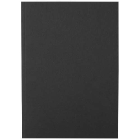 Carnet A5 personnalisable à couverture souple Novella Austen