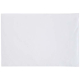 Oreiller personnalisable en noyaux de cerises et polyester