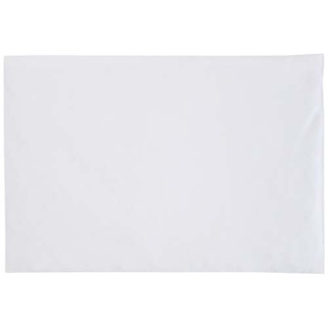 Oreiller personnalisable en noyaux de cerises et polyester
