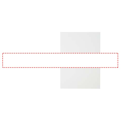 bande papier