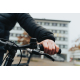 Sonnette de vélo personnalisée avec géolocalisation Pedalfinder