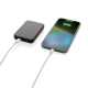 Powerbank 5000mAh et USB C à personnaliser rABS Boostcore
