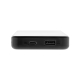 Powerbank personnalisable 10 000mAh et USB C rABS Boostcore