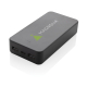 Batterie 20.000mAh personnalisable avec USB C rABS Boostcore