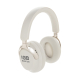 Casque ANC personnalisé en plastique recyclé RCS Soundpro