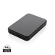 Powerbank 5000mAh et USB C à personnaliser rABS Boostcore