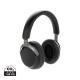 Casque ANC personnalisé en plastique recyclé RCS Soundpro