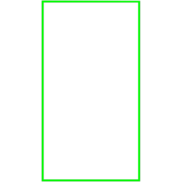 Recto