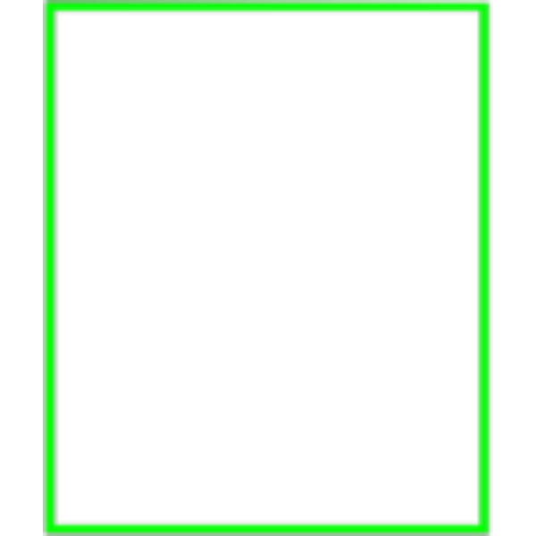 Recto