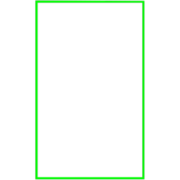 Recto