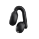 Ecouteurs personnalisables ENC rABS Urban Vitamin Long Beach