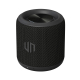 Enceinte 3W publicitaire en plastique RCS Urban Vitamin Oceanside