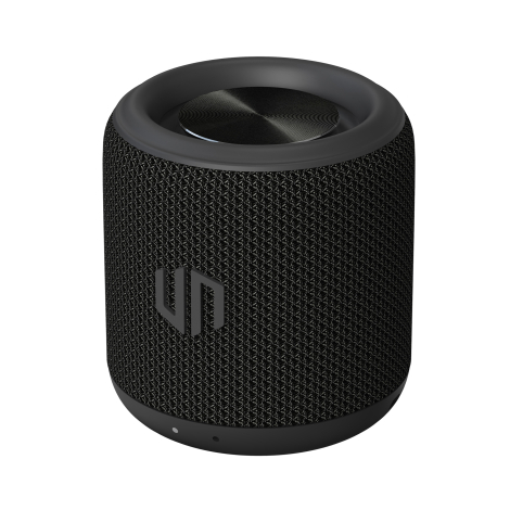 Enceinte 3W publicitaire en plastique RCS Urban Vitamin Oceanside