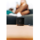 Enceinte 3W publicitaire en plastique RCS Urban Vitamin Oceanside