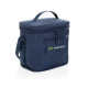 Sac isotherme promotionnel en rPET AWARE™ Sonny