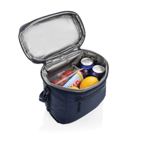 Sac isotherme promotionnel en rPET AWARE™ Sonny