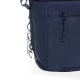 Sac isotherme promotionnel en rPET AWARE™ Sonny