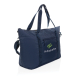Sac isotherme XL personnalisable en rPET AWARE™ Sonny