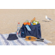 Sac isotherme XL personnalisable en rPET AWARE™ Sonny