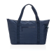 Sac isotherme XL personnalisable en rPET AWARE™ Sonny