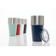 Mug personnalisable 500ml en acier recyclé certifié RCS Fluid